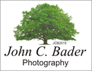 John C. Bader
